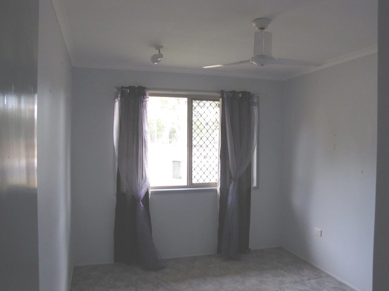 36 Archer Street, Calliope QLD 4680