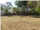 36 Archer Street, Calliope QLD 4680