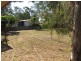 36 Archer Street, Calliope QLD 4680