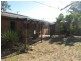 36 Archer Street, Calliope QLD 4680