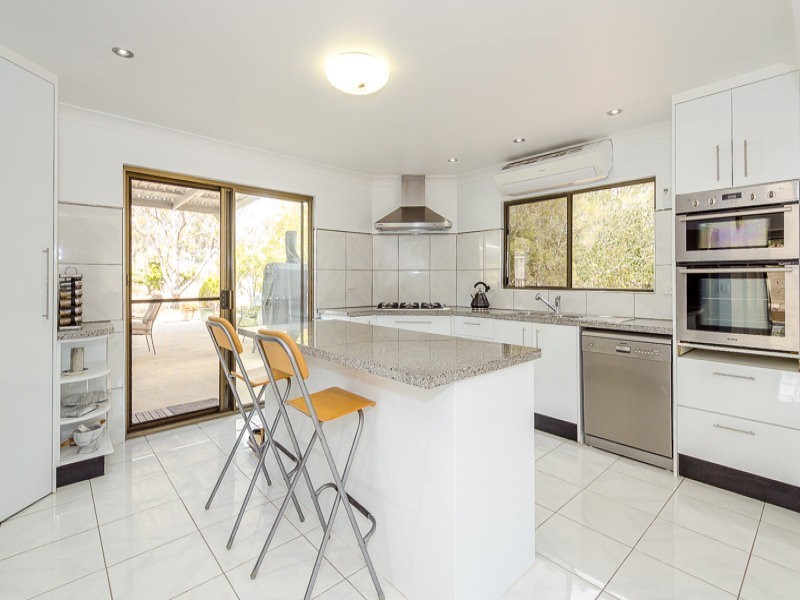 14 Saggitarius Street, Calliope QLD 4680