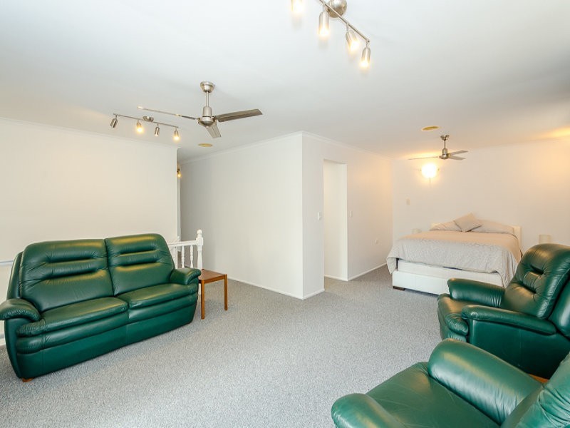 14 Saggitarius Street, Calliope QLD 4680