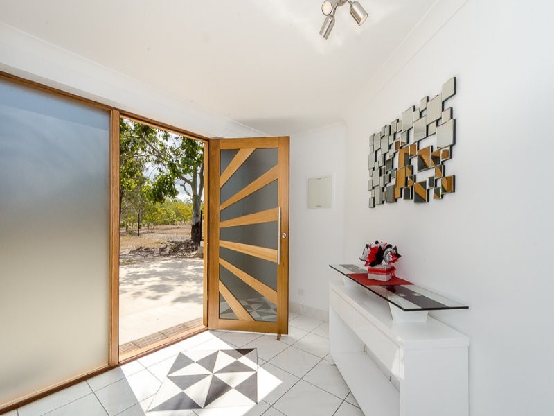 14 Saggitarius Street, Calliope QLD 4680