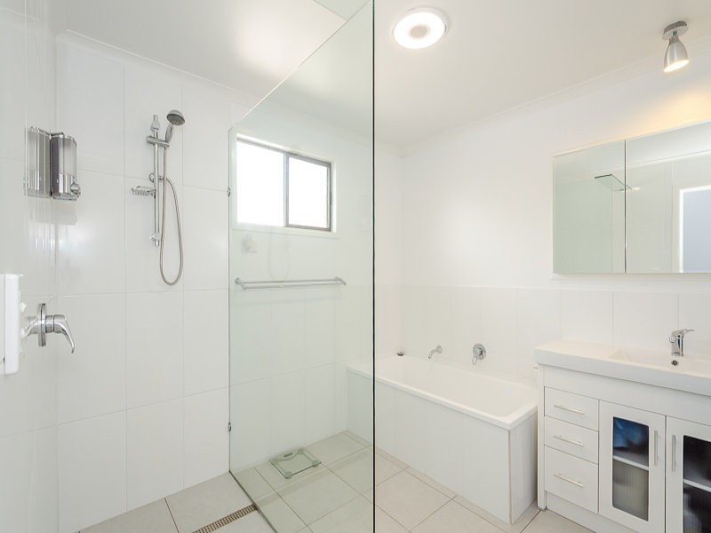 14 Saggitarius Street, Calliope QLD 4680