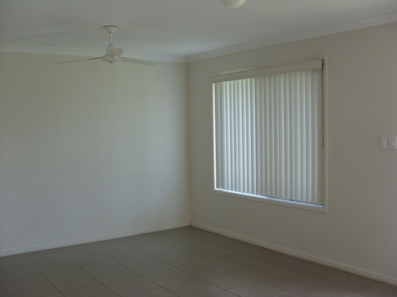 14 Lilly Pilly Place, Calliope QLD 4680