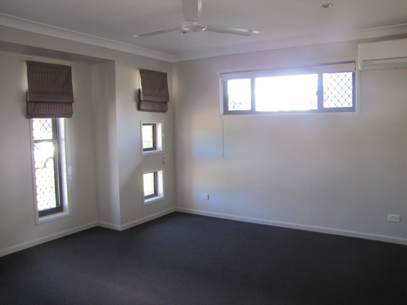 40 Monterey Way, Calliope QLD 4680