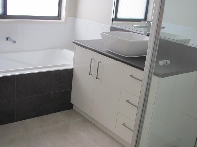 40 Monterey Way, Calliope QLD 4680