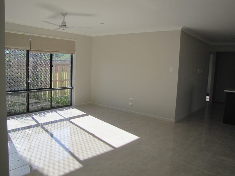 40 Monterey Way, Calliope QLD 4680