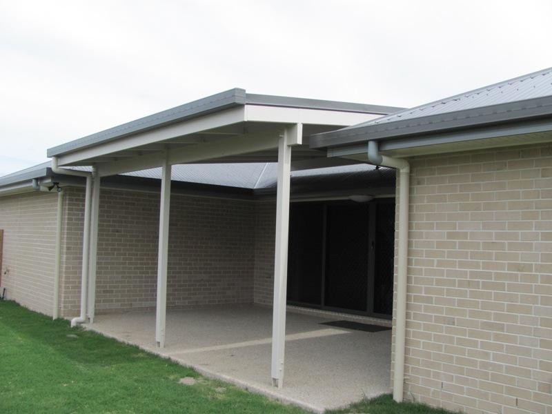 40 Monterey Way, Calliope QLD 4680