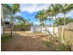 14 Edward Street, Boyne Island QLD 4680