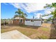 14 Edward Street, Boyne Island QLD 4680