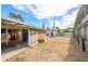 14 Edward Street, Boyne Island QLD 4680