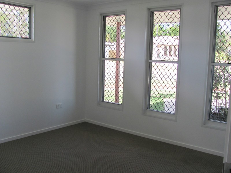 2/49 North Ridge Drive, Calliope QLD 4680