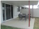 2/49 North Ridge Drive, Calliope QLD 4680