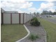 2/49 North Ridge Drive, Calliope QLD 4680