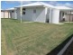 2/49 North Ridge Drive, Calliope QLD 4680