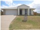 22 Fremont Street, Calliope QLD 4680
