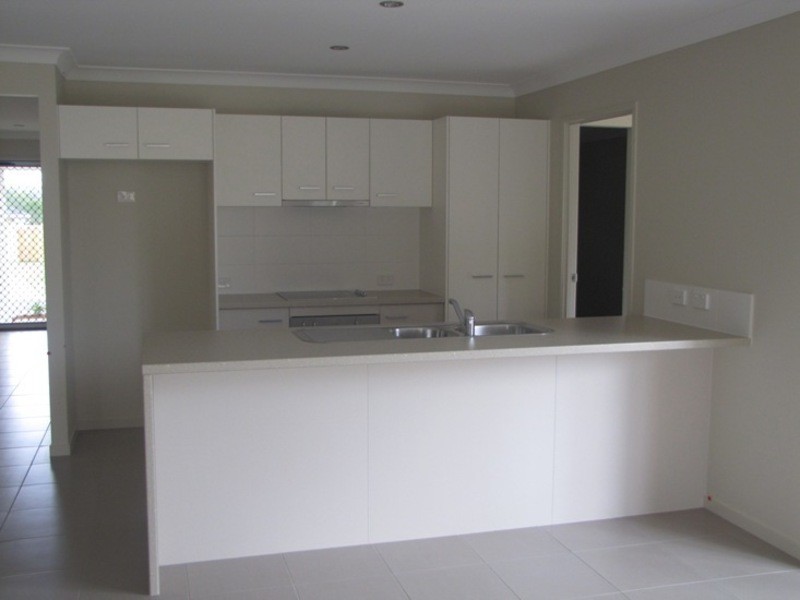 22 Fremont Street, Calliope QLD 4680