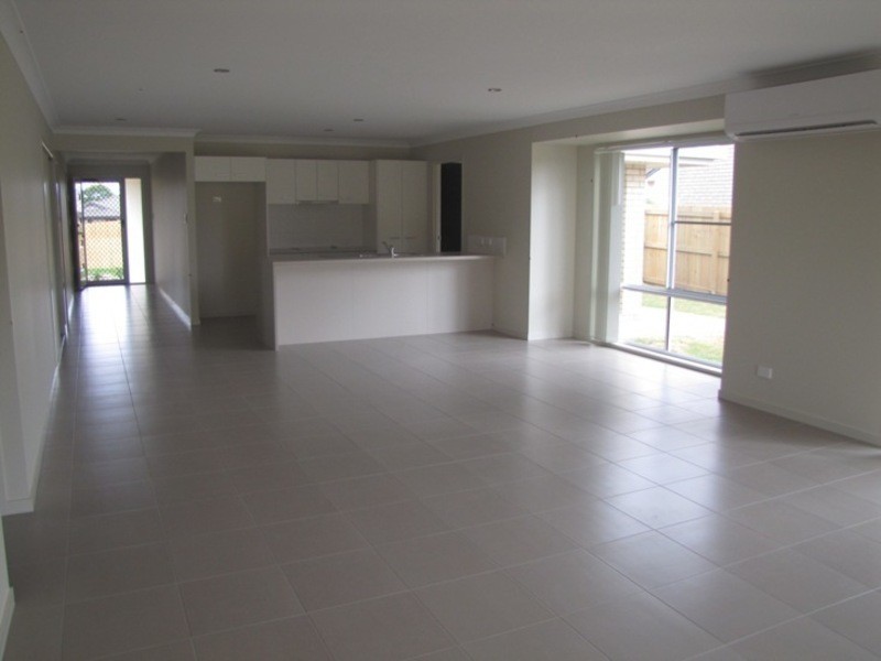 22 Fremont Street, Calliope QLD 4680