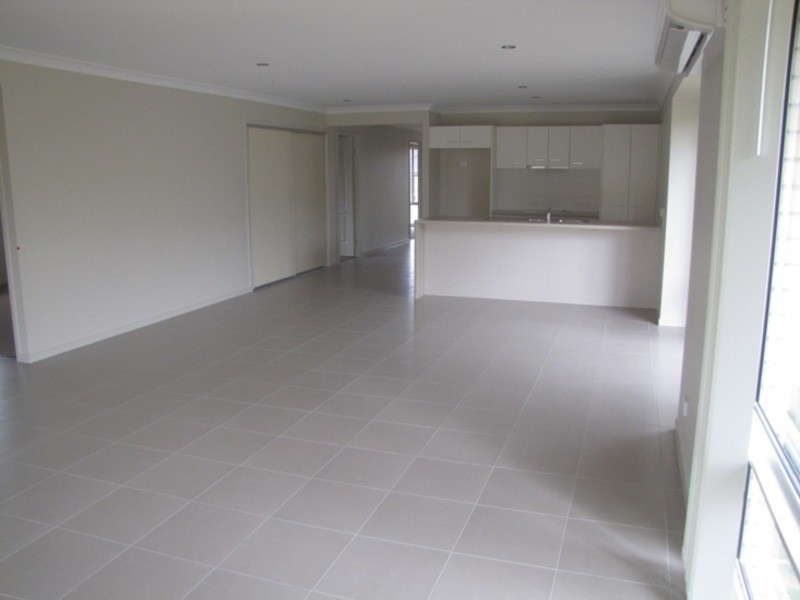 22 Fremont Street, Calliope QLD 4680