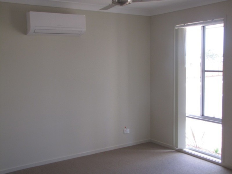 22 Fremont Street, Calliope QLD 4680
