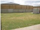 22 Fremont Street, Calliope QLD 4680