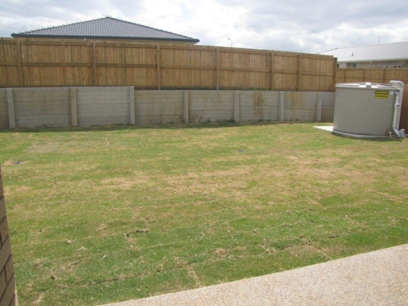 22 Fremont Street, Calliope QLD 4680