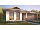 L204 Fremont Street, Calliope QLD 4680