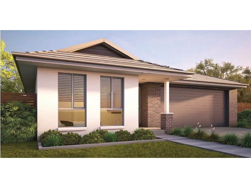 L204 Fremont Street, Calliope QLD 4680
