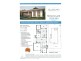 L204 Fremont Street, Calliope QLD 4680