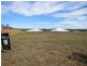 L204 Fremont Street, Calliope QLD 4680