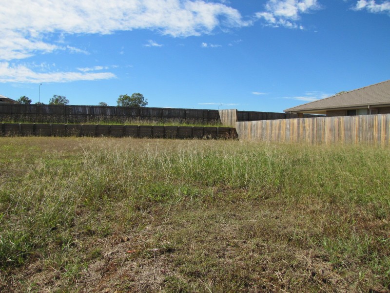 L179 Oxford Street, Calliope QLD 4680