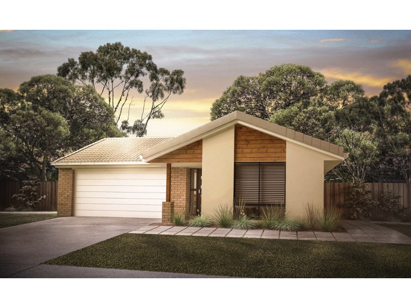 L191 Fremont Street, Calliope QLD 4680