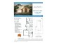 L191 Fremont Street, Calliope QLD 4680