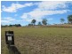 L191 Fremont Street, Calliope QLD 4680