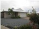 8 London Close, Calliope QLD 4680