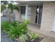 8 London Close, Calliope QLD 4680