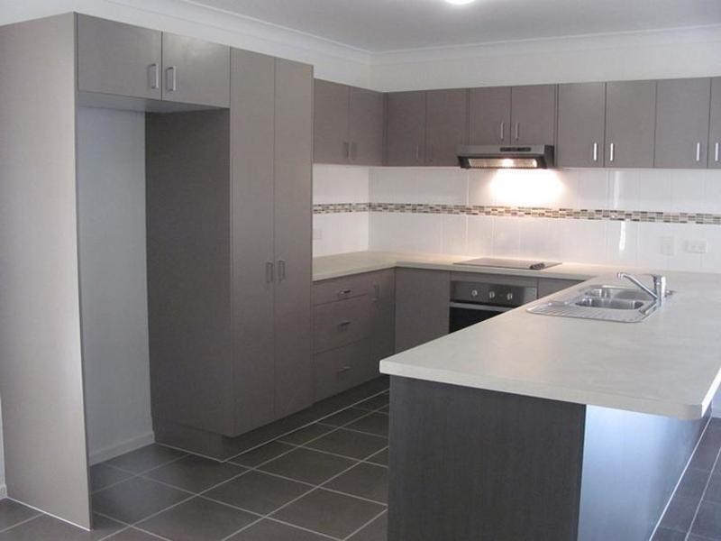8 London Close, Calliope QLD 4680