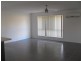 8 London Close, Calliope QLD 4680