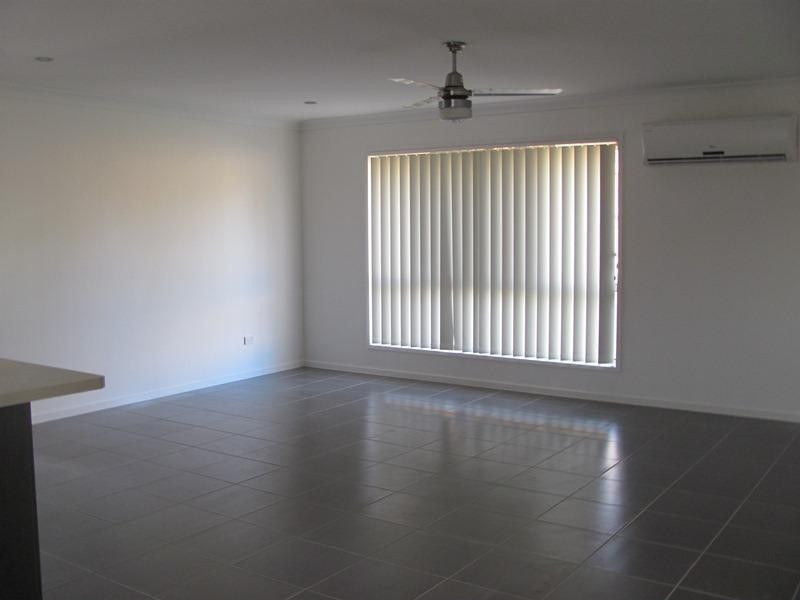 8 London Close, Calliope QLD 4680