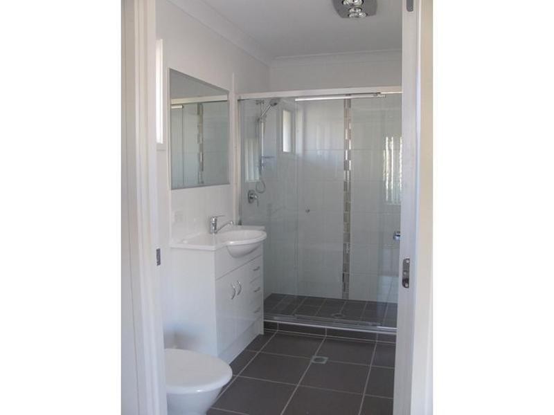 8 London Close, Calliope QLD 4680