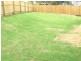 8 London Close, Calliope QLD 4680