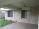 8 London Close, Calliope QLD 4680