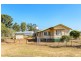 532 Mount Larcom – Bracewell Road, Mount Larcom QLD 4695