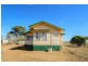 532 Mount Larcom – Bracewell Road, Mount Larcom QLD 4695