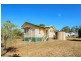 532 Mount Larcom – Bracewell Road, Mount Larcom QLD 4695