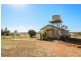 532 Mount Larcom – Bracewell Road, Mount Larcom QLD 4695