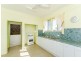 532 Mount Larcom – Bracewell Road, Mount Larcom QLD 4695