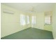532 Mount Larcom – Bracewell Road, Mount Larcom QLD 4695