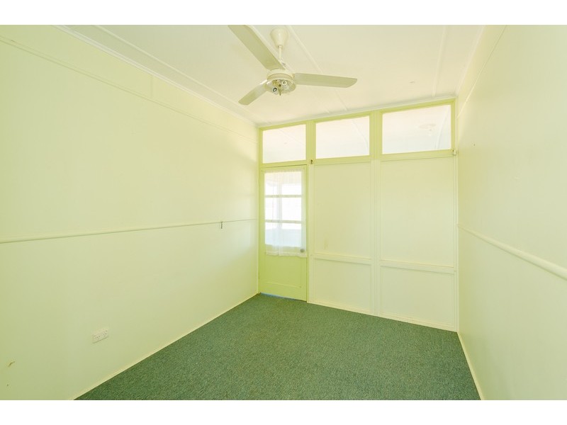 532 Mount Larcom – Bracewell Road, Mount Larcom QLD 4695